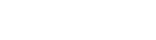 3點1克